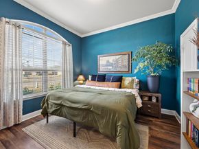 906  Bald Cypress Drive , Fate Texas 75087