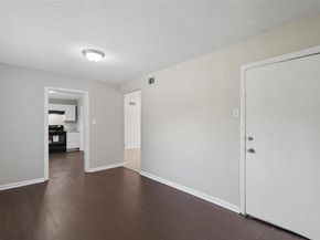 3211  Gus Thomasson Road , Dallas Texas 75228