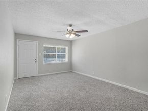 3211  Gus Thomasson Road , Dallas Texas 75228