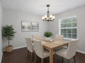 3211  Gus Thomasson Road , Dallas Texas 75228