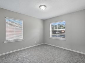 3211  Gus Thomasson Road , Dallas Texas 75228