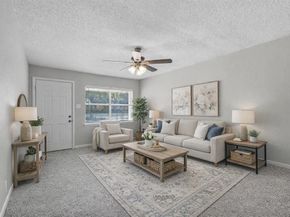 3211  Gus Thomasson Road , Dallas Texas 75228