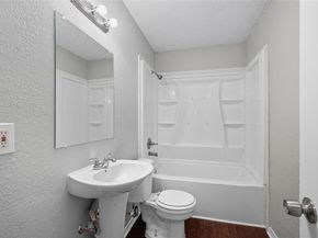 3211  Gus Thomasson Road , Dallas Texas 75228