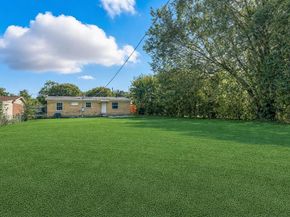 3211  Gus Thomasson Road , Dallas Texas 75228