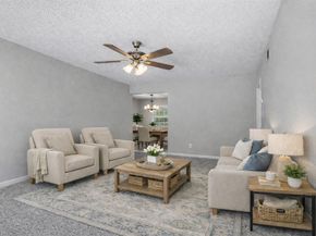 3211  Gus Thomasson Road , Dallas Texas 75228