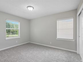 3211  Gus Thomasson Road , Dallas Texas 75228