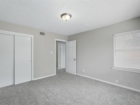 3211  Gus Thomasson Road , Dallas Texas 75228