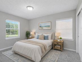 3211  Gus Thomasson Road , Dallas Texas 75228