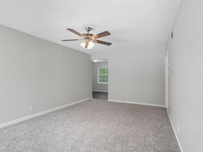 3211  Gus Thomasson Road , Dallas Texas 75228