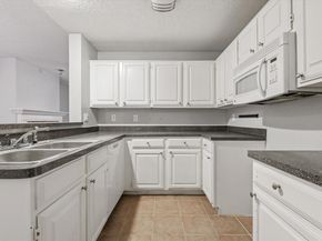 12660  Hillcrest Road  7103, Dallas Texas 75230