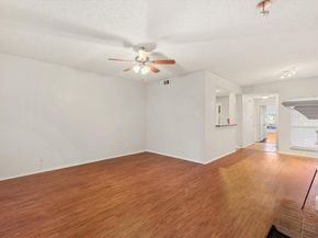 12660  Hillcrest Road  7103, Dallas Texas 75230