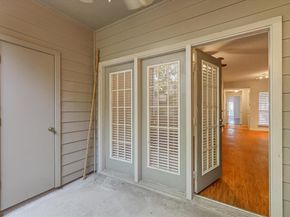 12660  Hillcrest Road  7103, Dallas Texas 75230