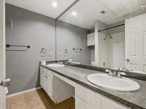 12660  Hillcrest Road  7103, Dallas Texas 75230