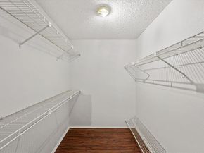 12660  Hillcrest Road  7103, Dallas Texas 75230