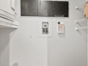 12660  Hillcrest Road  7103, Dallas Texas 75230