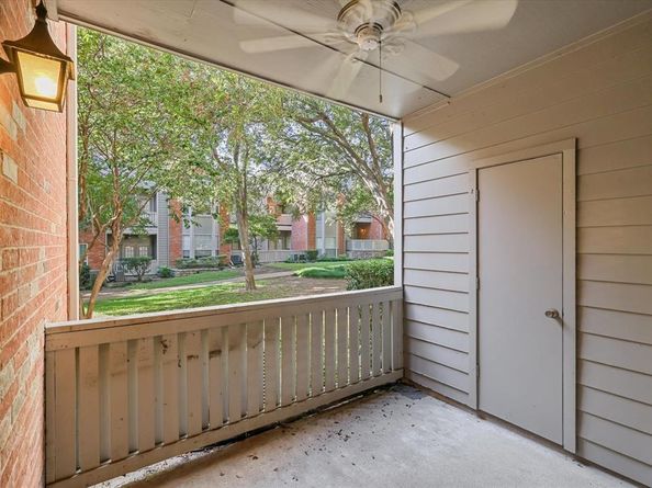 12660  Hillcrest Road  7103, Dallas Texas 75230