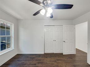 6132  Sundown Drive , Fort Worth Texas 76114