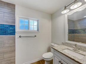 6132  Sundown Drive , Fort Worth Texas 76114