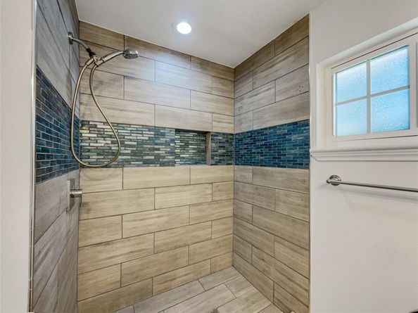 6132  Sundown Drive , Fort Worth Texas 76114