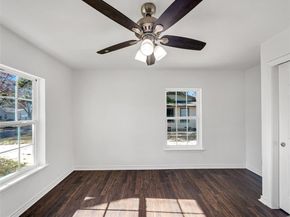 6132  Sundown Drive , Fort Worth Texas 76114