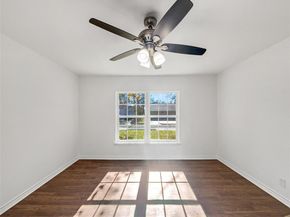 6132  Sundown Drive , Fort Worth Texas 76114