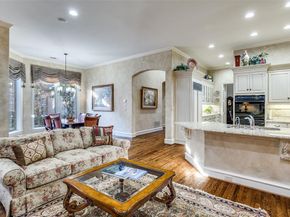 5620  Shubert Court , Dallas Texas 75252