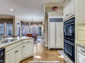 5620  Shubert Court , Dallas Texas 75252