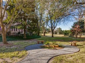 5620  Shubert Court , Dallas Texas 75252