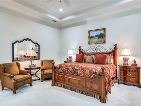 5620  Shubert Court , Dallas Texas 75252