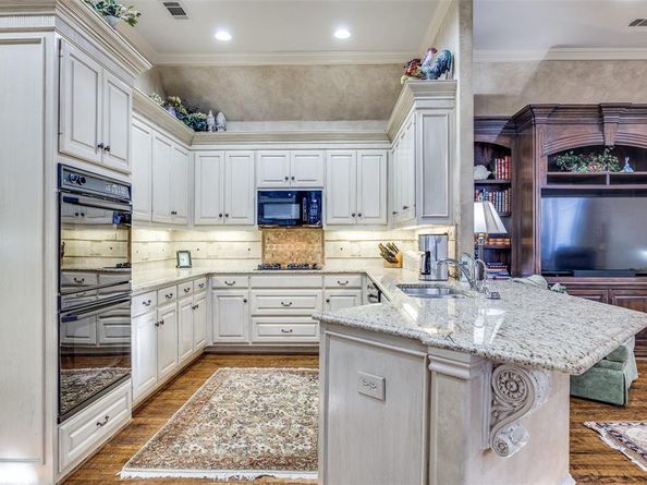 5620  Shubert Court , Dallas Texas 75252