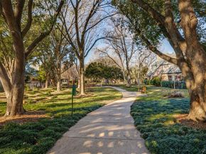 5620  Shubert Court , Dallas Texas 75252