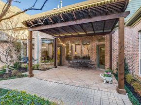 5620  Shubert Court , Dallas Texas 75252