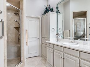 5620  Shubert Court , Dallas Texas 75252