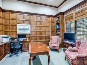 5620  Shubert Court , Dallas Texas 75252