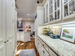 5620  Shubert Court , Dallas Texas 75252