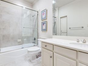 5620  Shubert Court , Dallas Texas 75252