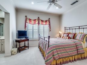 5620  Shubert Court , Dallas Texas 75252