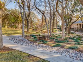 5620  Shubert Court , Dallas Texas 75252