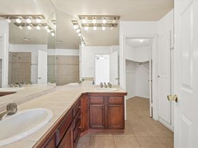 16301  Ledgemont Lane  109, Addison Texas 75001