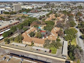 16301  Ledgemont Lane  109, Addison Texas 75001