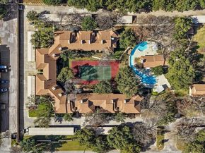 16301  Ledgemont Lane  109, Addison Texas 75001