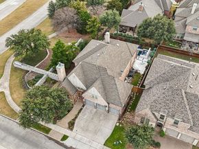 3232  Stonefield  , The Colony Texas 75056