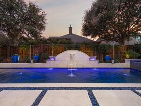 3232  Stonefield  , The Colony Texas 75056