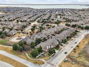 3232  Stonefield  , The Colony Texas 75056