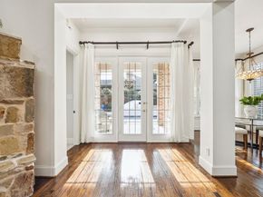 3232  Stonefield  , The Colony Texas 75056