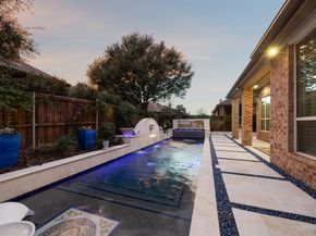 3232  Stonefield  , The Colony Texas 75056