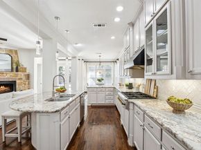 3232  Stonefield  , The Colony Texas 75056