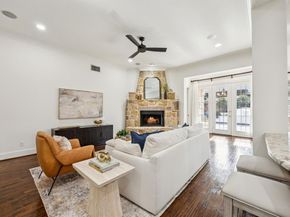 3232  Stonefield  , The Colony Texas 75056