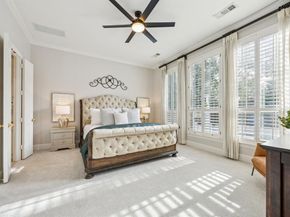 3232  Stonefield  , The Colony Texas 75056