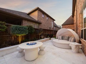 3232  Stonefield  , The Colony Texas 75056